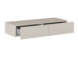 Bedroom set 599266
