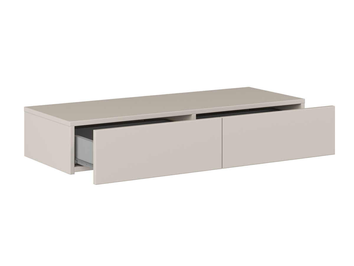 Bedroom set 599266