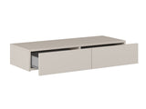 Bedroom set 599266