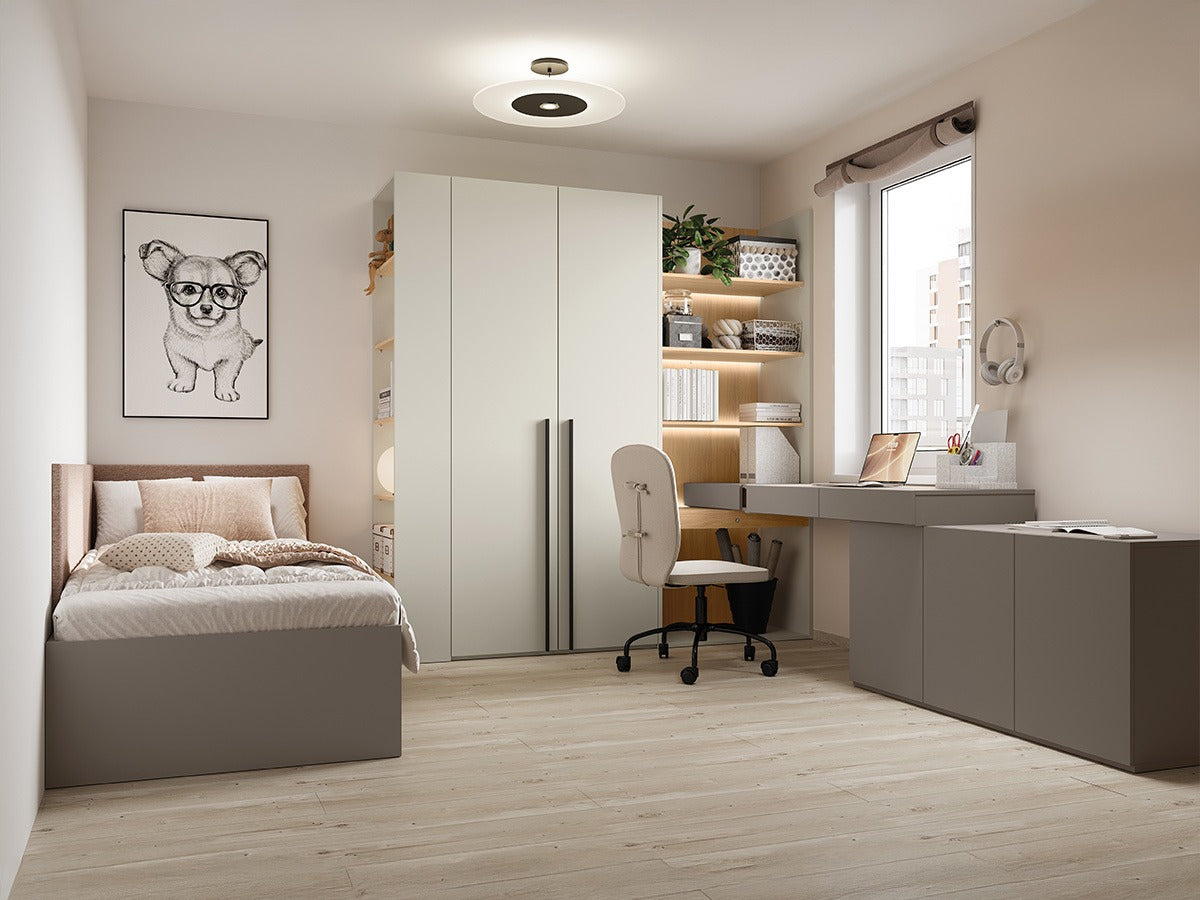 Furniture set 599271