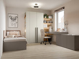 Furniture set 599271