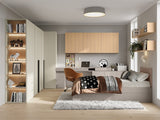 Furniture set 599272