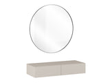 Bedroom set 599266
