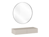 Bedroom set 599266