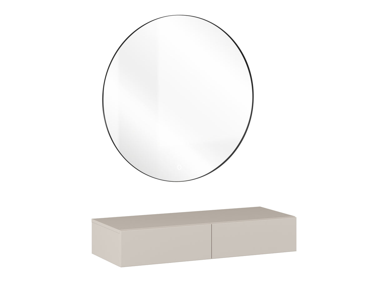 Bedroom set 599266