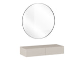 Bedroom set 599266