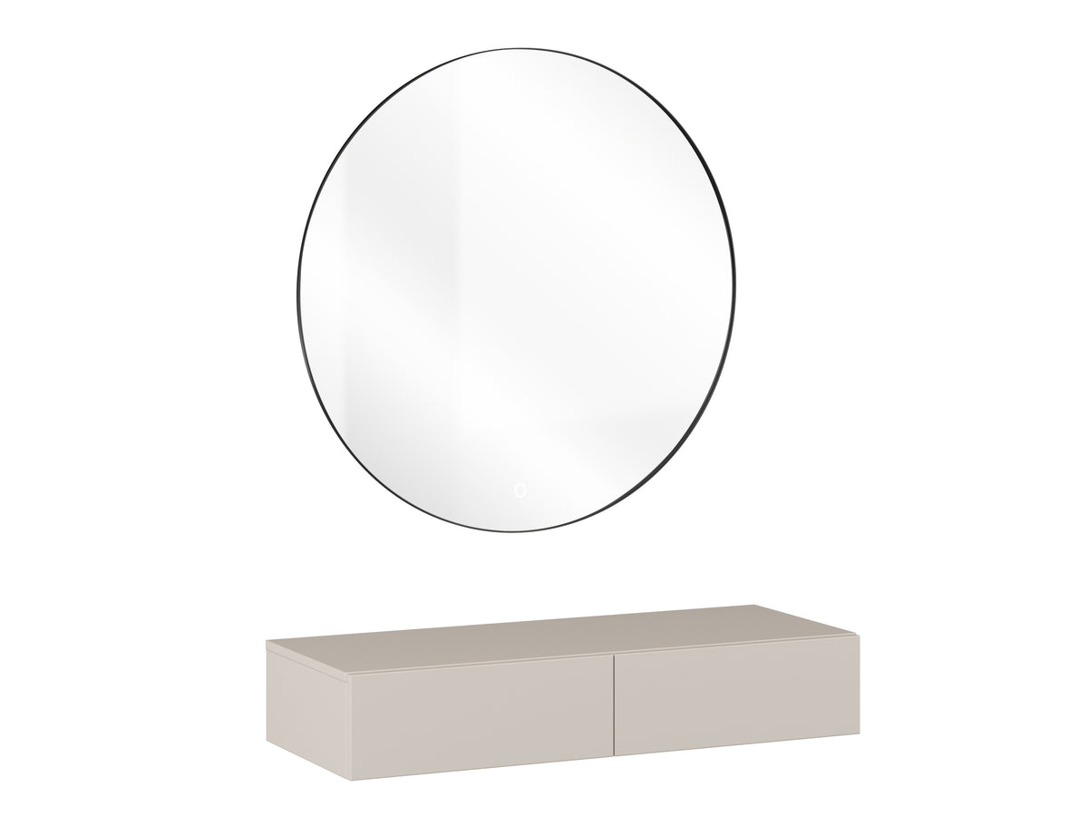 Bedroom set 599266