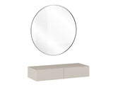 Bedroom set 599266