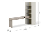 Home office set 599222