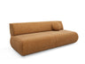 Sofa bed 598668