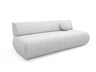 Sofa bed 598668