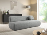 Sofa bed 598668