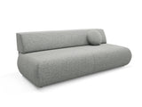 Sofa bed 598668