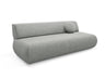 Sofa bed 598668