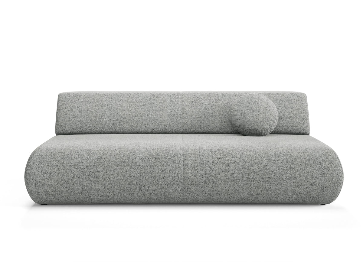 Sofa bed 598668