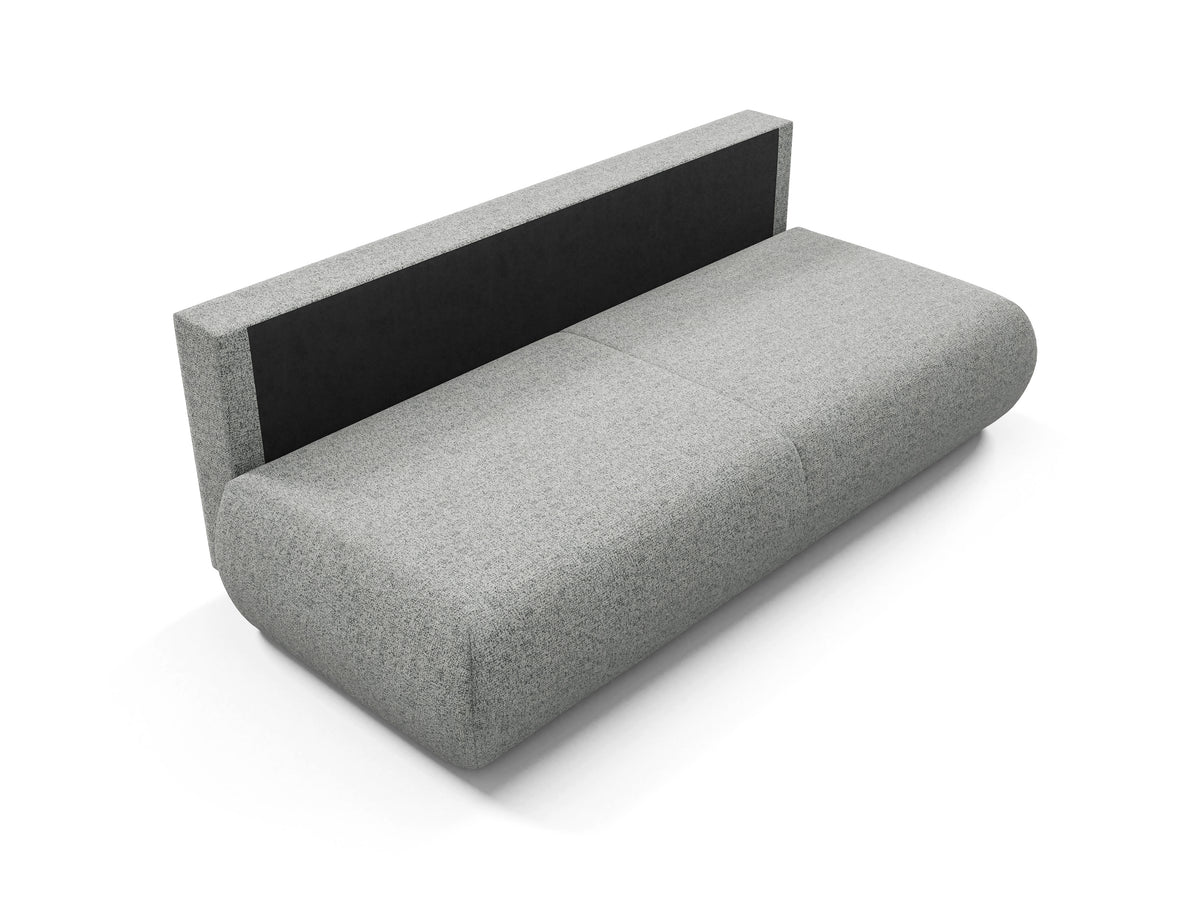 Sofa bed 598668