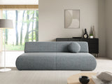 Sofa bed 598668