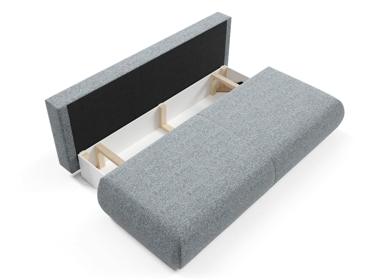 Sofa bed 598668