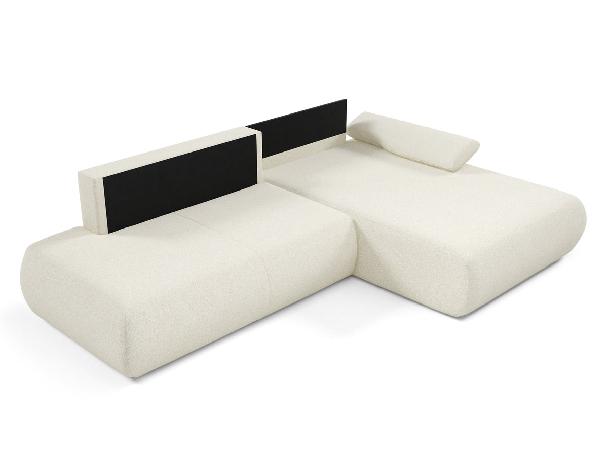 Corner sofa 598759