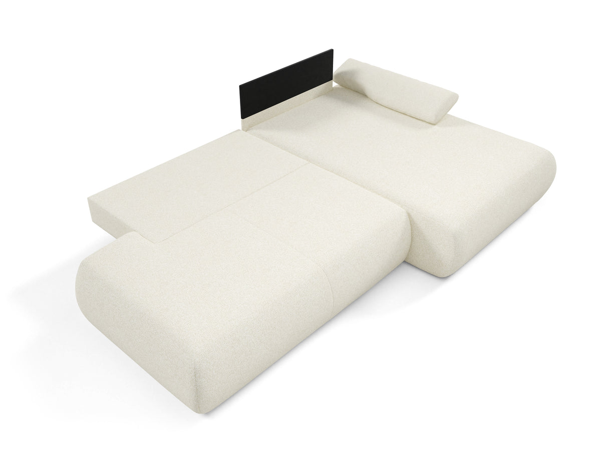 Corner sofa 598759
