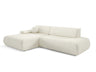 Corner sofa 598759