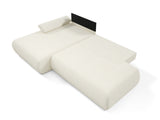 Corner sofa 598759