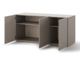 Furniture set 599271