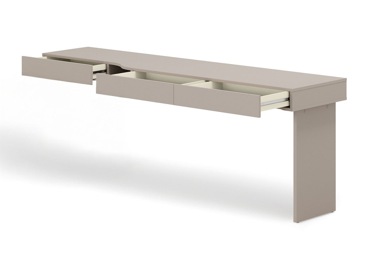Furniture set 599271