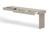 Furniture set 599271