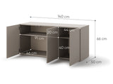 Furniture set 599271