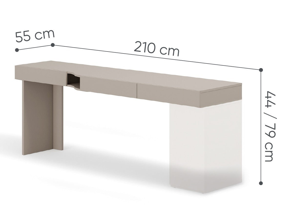 Furniture set 599271