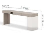 Furniture set 599271