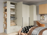 Furniture set 599272