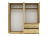 Wardrobe 599327