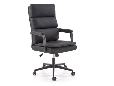 Office chair 599457