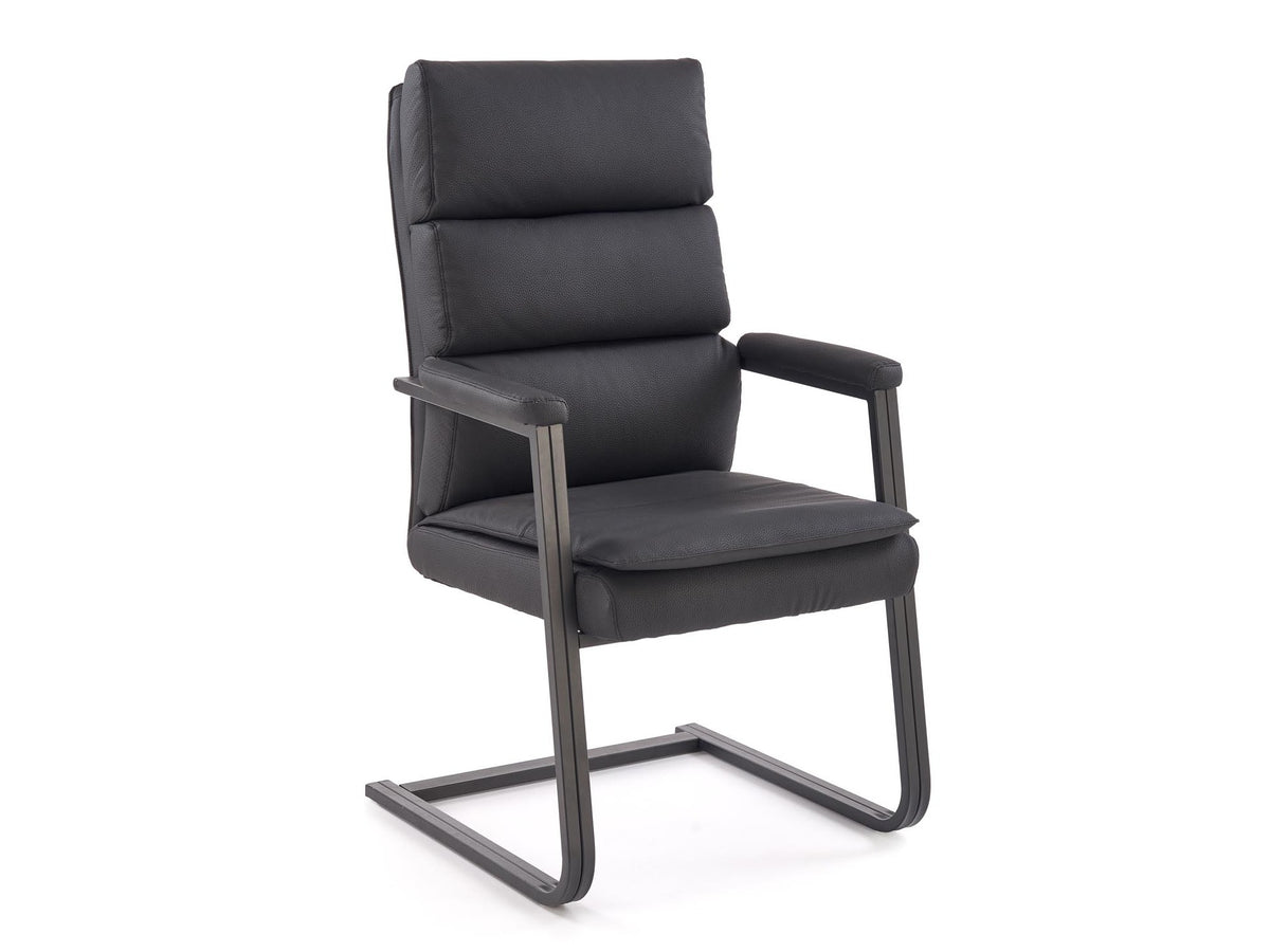 Office chair 599460