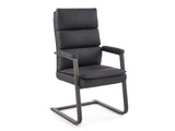 Office chair 599460