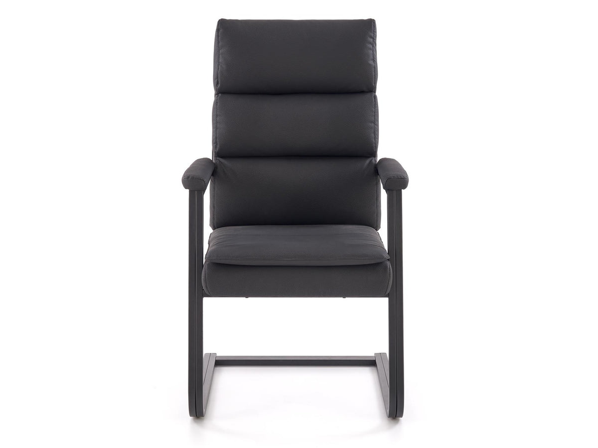Office chair 599460