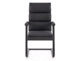 Office chair 599460