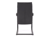 Office chair 599460