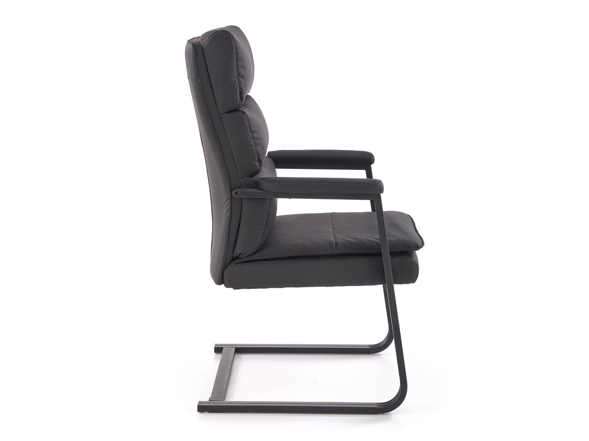 Office chair 599460