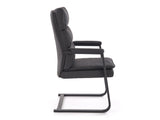 Office chair 599460