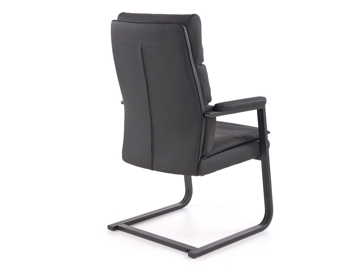 Office chair 599460