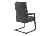 Office chair 599460