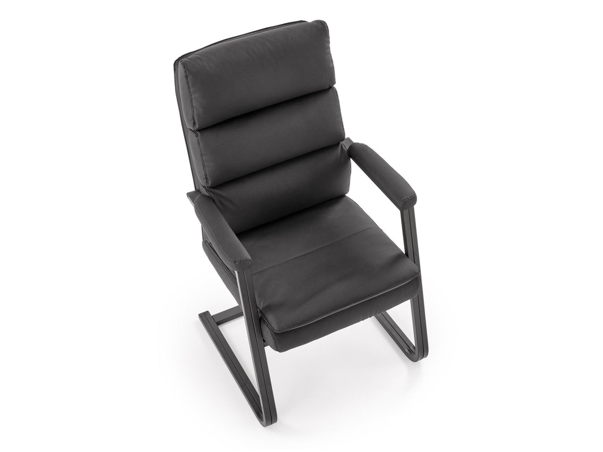Office chair 599460