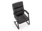 Office chair 599460