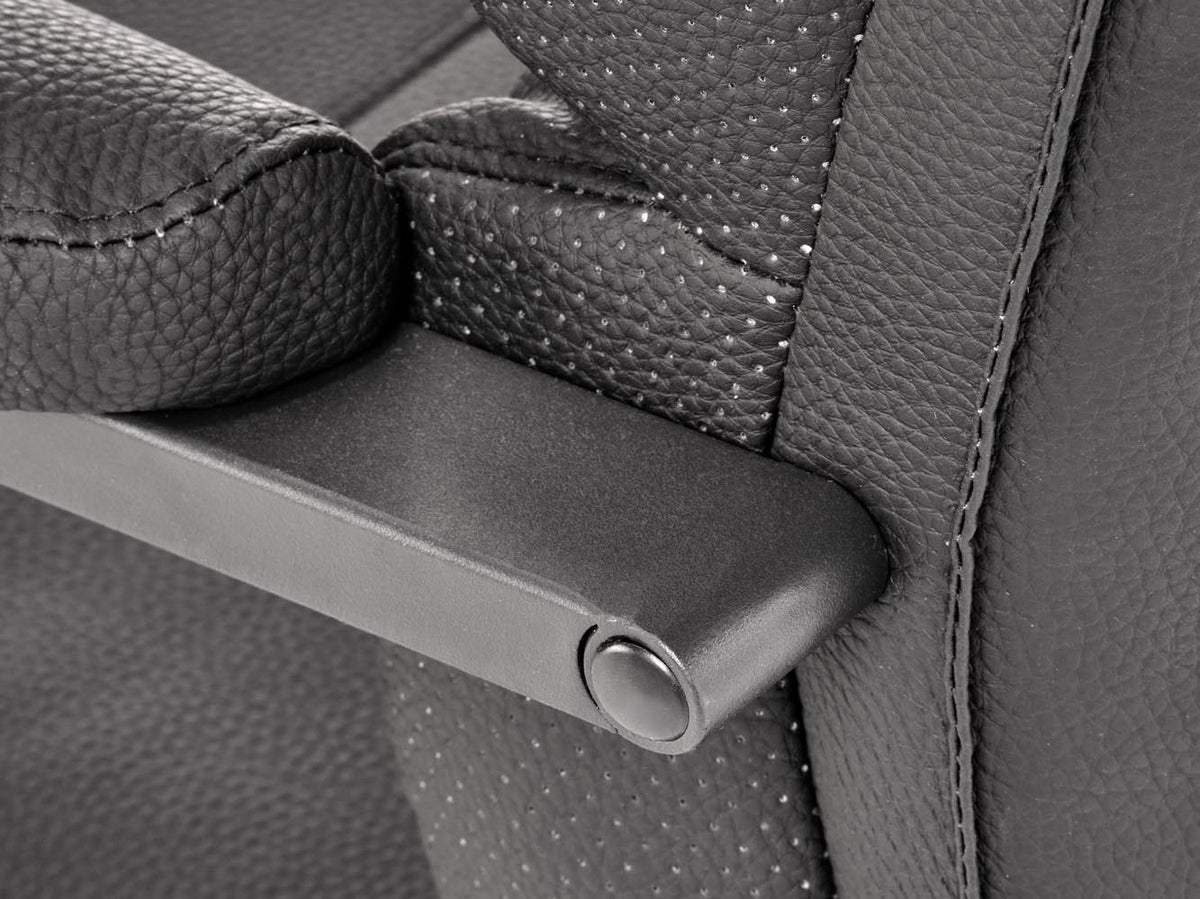 Office chair 599460