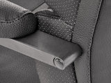 Office chair 599460