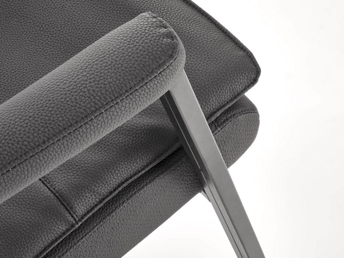 Office chair 599460