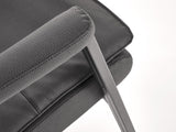 Office chair 599460